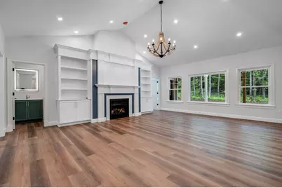 311 Chadbourne Ridge Road, Waterboro, ME 04061 - Photo 19