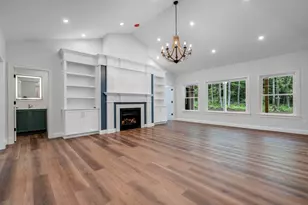 311 Chadbourne Ridge Rd, Waterboro, ME 04061 - Photo 19