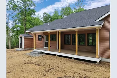 311 Chadbourne Ridge Road, Waterboro, ME 04061 - Photo 39