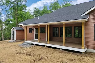 311 Chadbourne Ridge Rd, Waterboro, ME 04061 - Photo 39