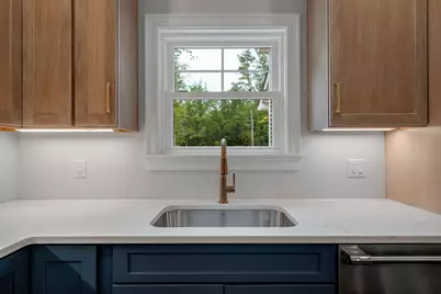 311 Chadbourne Ridge Road, Waterboro, ME 04061 - Photo 13