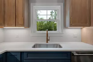 311 Chadbourne Ridge Rd, Waterboro, ME 04061 - Photo 13