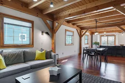 263 Long Sands Road, York, ME 03909 - Photo 19