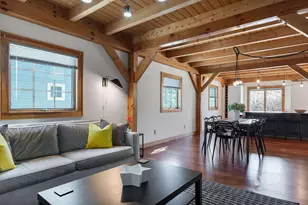 263 Long Sands Rd, York, ME 03909 - Photo 19