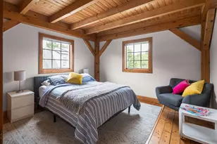 263 Long Sands Rd, York, ME 03909 - Photo 33