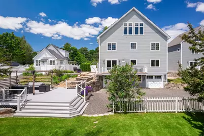 263 Long Sands Road, York, ME 03909 - Photo 7