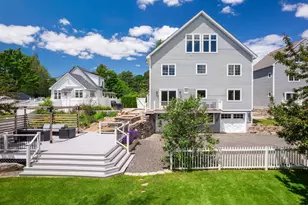 263 Long Sands Rd, York, ME 03909 - Photo 7