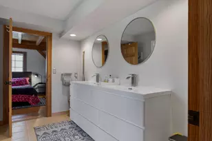263 Long Sands Rd, York, ME 03909 - Photo 31