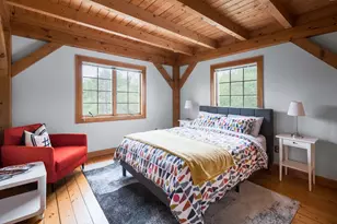 263 Long Sands Rd, York, ME 03909 - Photo 29