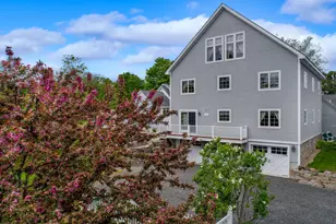 263 Long Sands Rd, York, ME 03909 - Photo 43