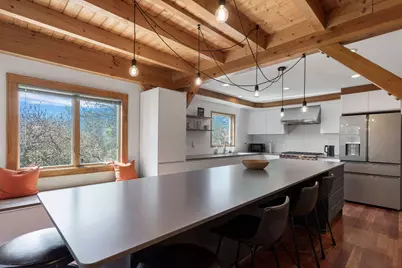 263 Long Sands Road, York, ME 03909 - Photo 11