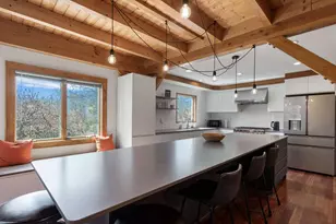 263 Long Sands Rd, York, ME 03909 - Photo 11