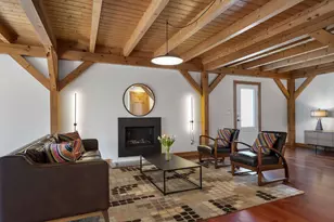 263 Long Sands Rd, York, ME 03909 - Photo 21