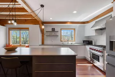 263 Long Sands Road, York, ME 03909 - Photo 13
