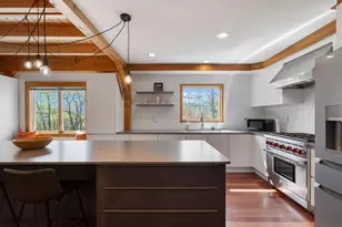 263 Long Sands Rd, York, ME 03909 - Photo 13