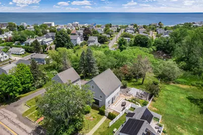 263 Long Sands Road, York, ME 03909 - Photo 3