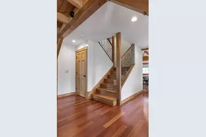 263 Long Sands Road, York, ME 03909 - Photo 25