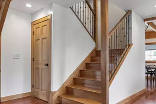 263 Long Sands Rd, York, ME 03909 - Photo 25