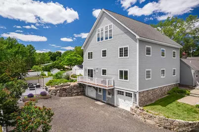 263 Long Sands Road, York, ME 03909 - Photo 5