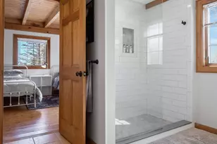 263 Long Sands Rd, York, ME 03909 - Photo 27