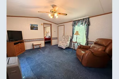 33 Wildflower Lane, Naples, ME 04055 - Photo 3