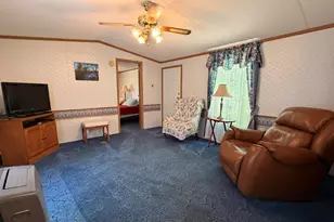 33 Wildflower Ln, Naples, ME 04055 - Photo 3