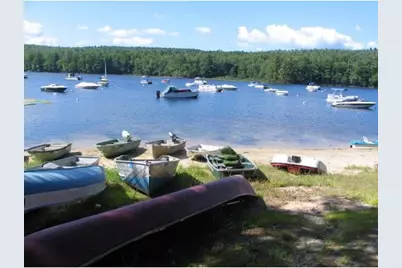 33 Wildflower Lane, Naples, ME 04055 - Photo 23