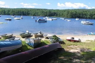 33 Wildflower Ln, Naples, ME 04055 - Photo 23