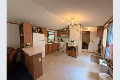33 Wildflower Lane, Naples, ME 04055 - Photo 7