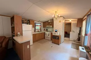 33 Wildflower Ln, Naples, ME 04055 - Photo 7