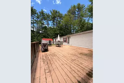 33 Wildflower Lane, Naples, ME 04055 - Photo 19