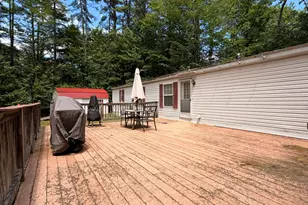 33 Wildflower Ln, Naples, ME 04055 - Photo 19