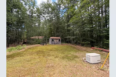 33 Wildflower Lane, Naples, ME 04055 - Photo 17