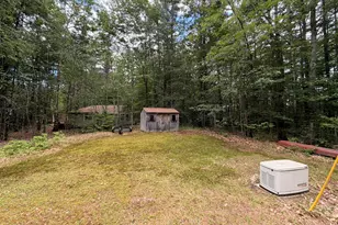 33 Wildflower Ln, Naples, ME 04055 - Photo 17