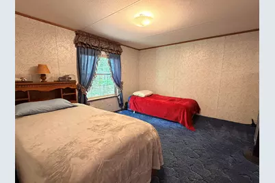 33 Wildflower Lane, Naples, ME 04055 - Photo 11