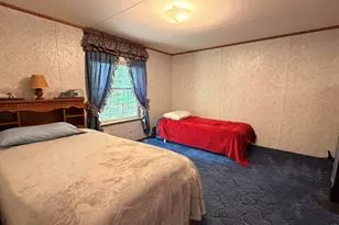 33 Wildflower Ln, Naples, ME 04055 - Photo 11