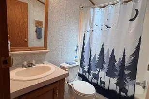 33 Wildflower Ln, Naples, ME 04055 - Photo 13