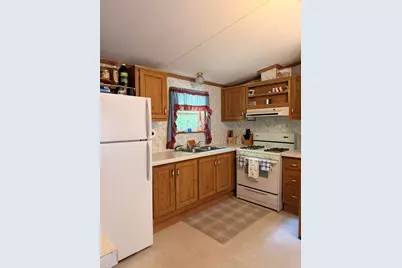33 Wildflower Lane, Naples, ME 04055 - Photo 5