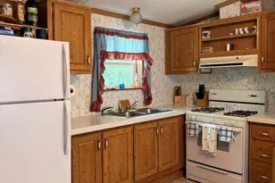 33 Wildflower Ln, Naples, ME 04055 - Photo 5