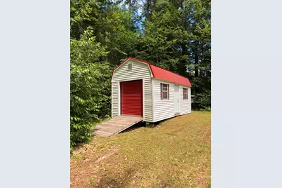 33 Wildflower Lane, Naples, ME 04055 - Photo 15