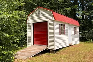 33 Wildflower Ln, Naples, ME 04055 - Photo 15