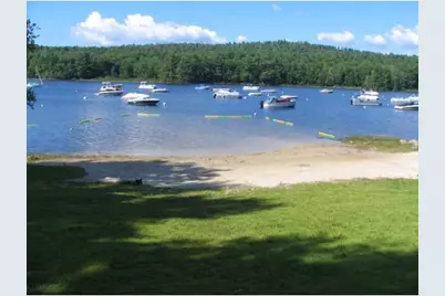 33 Wildflower Lane, Naples, ME 04055 - Photo 21