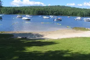 33 Wildflower Ln, Naples, ME 04055 - Photo 21