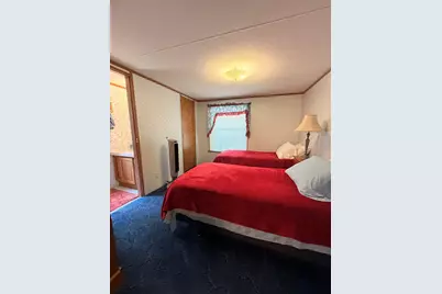 33 Wildflower Lane, Naples, ME 04055 - Photo 9