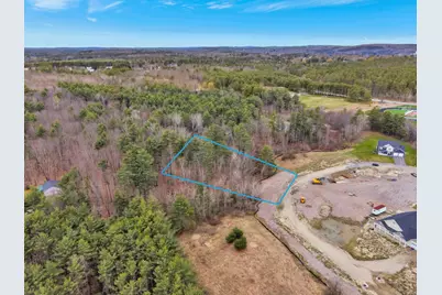 109 Fieldstone Drive, Augusta, ME 04330 - Photo 25