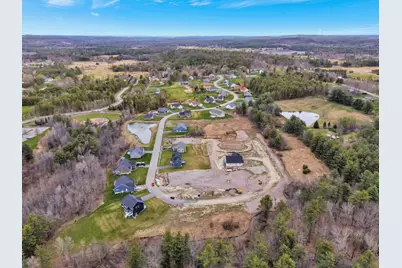 109 Fieldstone Drive, Augusta, ME 04330 - Photo 17