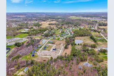 109 Fieldstone Drive, Augusta, ME 04330 - Photo 21
