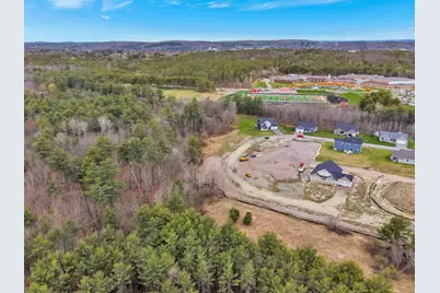 109 Fieldstone Drive, Augusta, ME 04330 - Photo 3