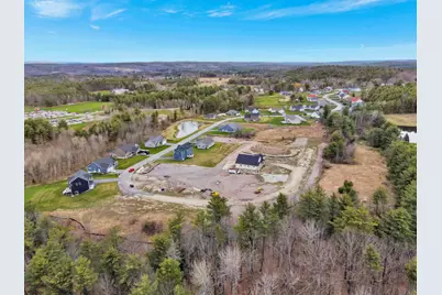 109 Fieldstone Drive, Augusta, ME 04330 - Photo 15