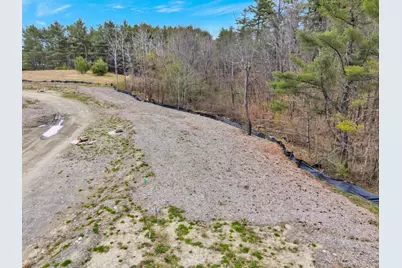 109 Fieldstone Drive, Augusta, ME 04330 - Photo 7